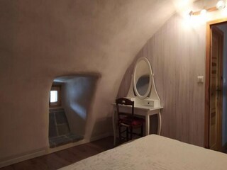 Appartement Florac  4