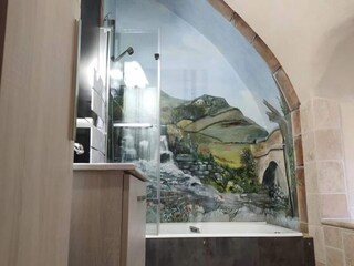Apartment Florac  6