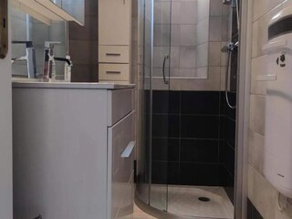 Appartement Florac  11