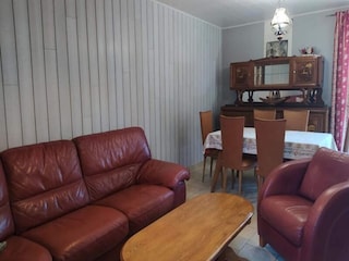 Apartment Florac  12