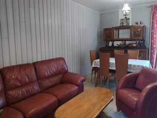 Appartement Florac  12