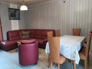 Apartment Florac  13