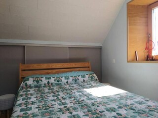Apartment Florac  15