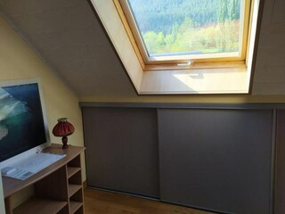 Apartment Florac  16
