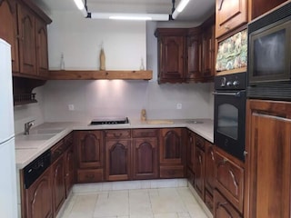 Appartement Florac  32