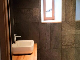 Apartment Florac  5