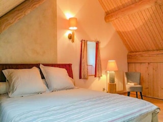 Appartement Florac  13