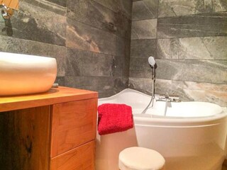 Apartment Florac  15