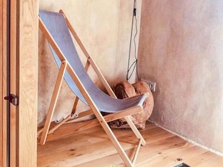 Appartement Florac  16