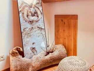 Apartment Florac  17