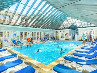 Appartement Le Touquet-Paris-Plage  7