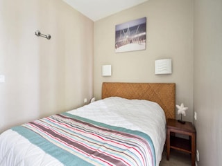 Apartment Le Touquet-Paris-Plage  13