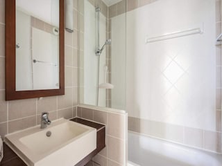 Apartment Le Touquet-Paris-Plage  15