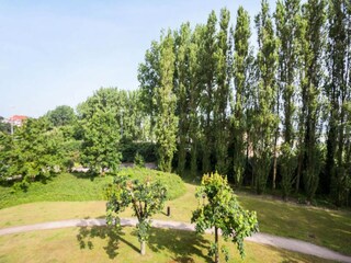 Appartement Le Touquet-Paris-Plage  16