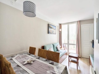 Apartment Le Touquet-Paris-Plage  20
