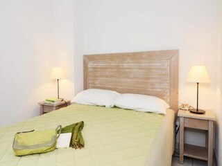 Apartment Rignac  4