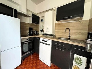 Apartment Thaon Features 20