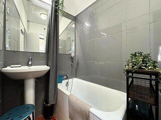 Appartement Thaon Équipement 23