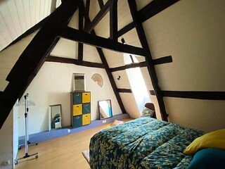 Appartement Thaon Enregistrement extérieur 6