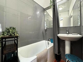 Appartement Thaon Enregistrement extérieur 13