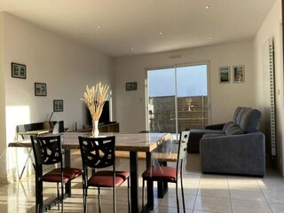 Apartment Planguenoual  3