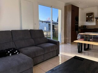 Appartement Planguenoual  4