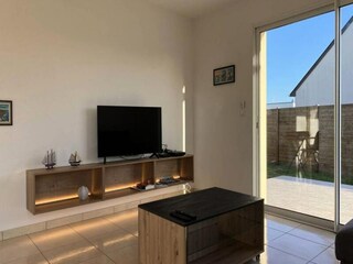 Apartment Planguenoual  5