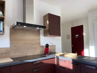 Apartment Planguenoual  6