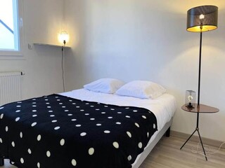 Apartment Planguenoual  7