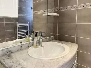 Apartment Planguenoual  8