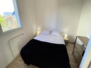 Apartment Planguenoual  10
