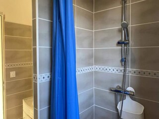 Apartment Planguenoual  11