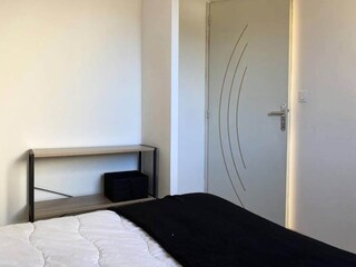 Apartment Planguenoual  12