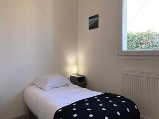 Apartment Planguenoual  13