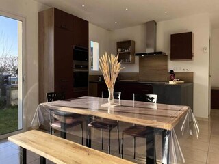 Apartment Planguenoual  14