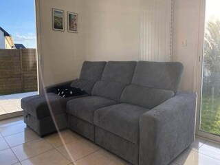 Apartment Planguenoual  15