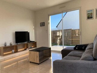 Apartment Planguenoual  16