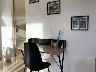 Apartment Planguenoual  17