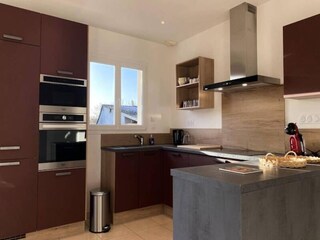 Apartment Planguenoual  18