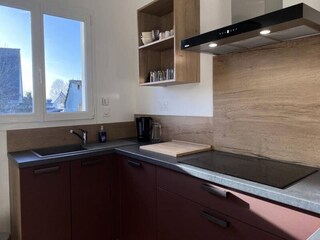 Apartment Planguenoual  19