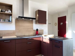 Apartment Planguenoual  20