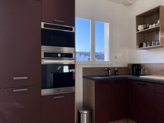 Apartment Planguenoual  21