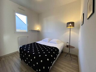 Apartment Planguenoual  22
