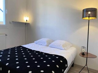 Apartment Planguenoual  23