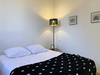 Apartment Planguenoual  24
