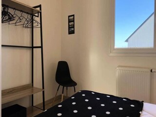 Apartment Planguenoual  25