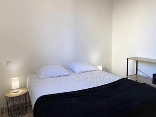 Apartment Planguenoual  26