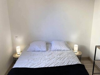 Apartment Planguenoual  27
