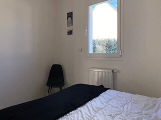 Apartment Planguenoual  28
