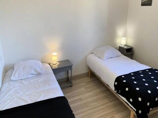 Apartment Planguenoual  29